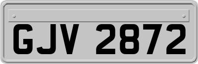 GJV2872
