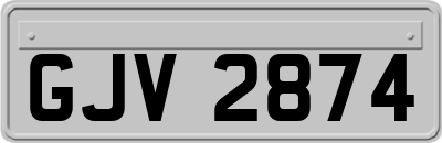 GJV2874