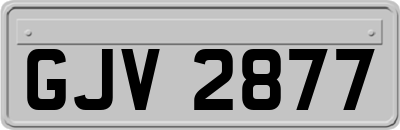 GJV2877