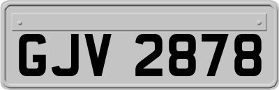 GJV2878