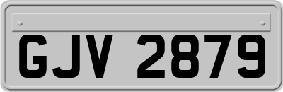 GJV2879