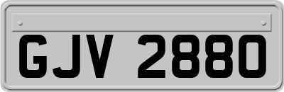 GJV2880