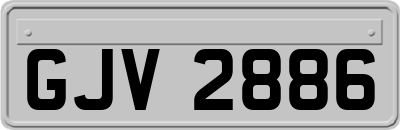 GJV2886