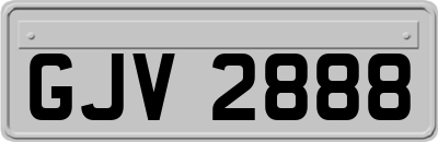 GJV2888