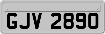 GJV2890