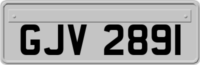 GJV2891