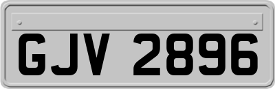 GJV2896