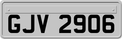 GJV2906
