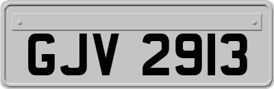 GJV2913