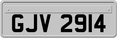 GJV2914