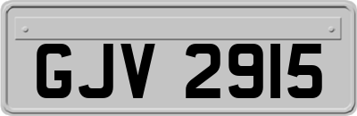 GJV2915