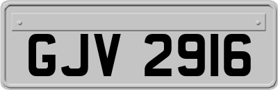 GJV2916