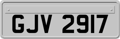 GJV2917