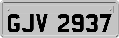 GJV2937