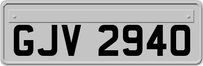 GJV2940