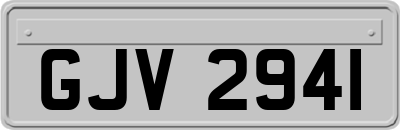 GJV2941