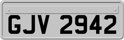GJV2942
