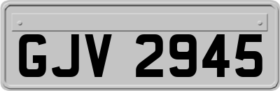 GJV2945