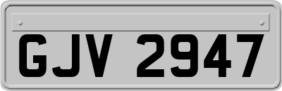GJV2947