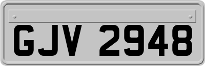 GJV2948
