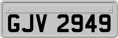 GJV2949