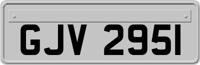 GJV2951