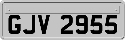 GJV2955