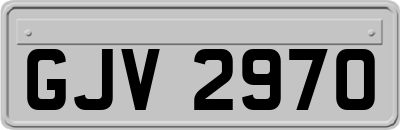 GJV2970