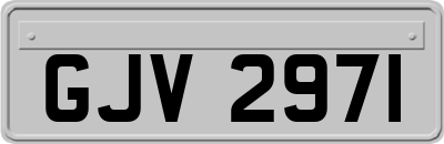 GJV2971