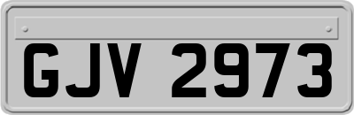 GJV2973