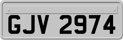 GJV2974