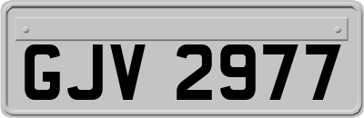 GJV2977