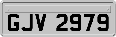 GJV2979
