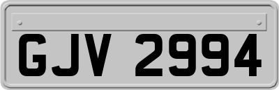 GJV2994