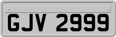 GJV2999