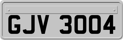 GJV3004