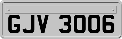 GJV3006