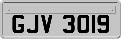 GJV3019