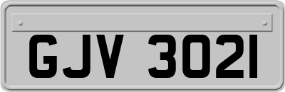 GJV3021