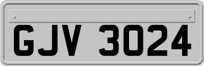 GJV3024