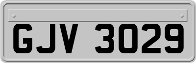 GJV3029