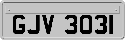 GJV3031