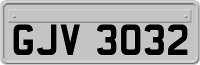 GJV3032