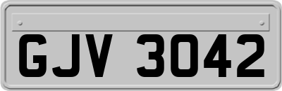 GJV3042