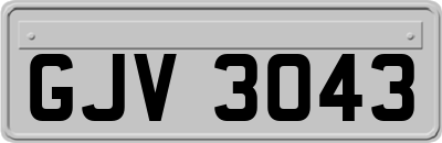 GJV3043