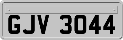 GJV3044