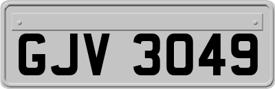 GJV3049
