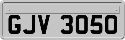 GJV3050