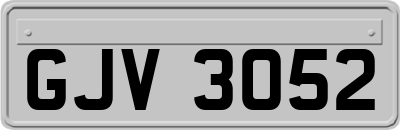 GJV3052