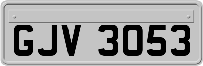 GJV3053